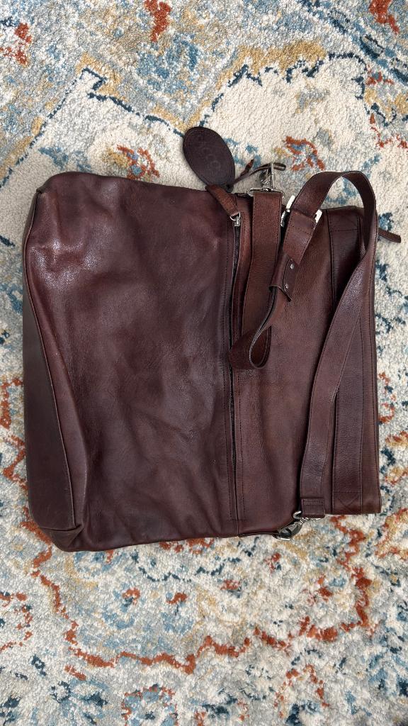 Sac à main Saccoo plein de caractère, Bijoux, Sacs & Beauté, Sacs | Sacs Femme, Utilisé, Sac à main, Brun, Enlèvement ou Envoi