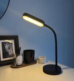 LAMPE DE BUREAU LED, Enlèvement, Comme neuf