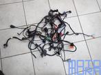 Kabelboom Honda NC700 X 2011 - 2015 NC 700 wire loom draadbo, Motos, -, Utilisé, -, -