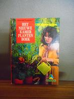 livres, Livres, Enlèvement ou Envoi, Neuf, Rob Herwig, Plantes d'intérieur