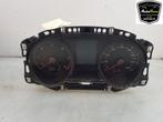 INSTRUMENTS DE BORD Golf VII (AUA) (|5G0920861A|), Utilisé, Volkswagen