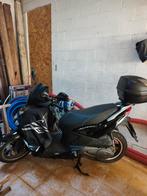 Kymco Agility 125, Fietsen en Brommers, Scooters | Kymco, Agility