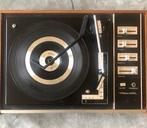 Realistic Clarinette5      Platenspeler, Audio, Tv en Foto, Platenspelers, Ophalen, Gebruikt, Platenspeler, Overige merken