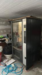 Drank automaat, Zakelijke goederen, Horeca | Food, Ophalen, Dranken