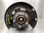 MOYEU DE ROUE AVANT Daewoo / Chevrolet Cruze (|13502828|), Utilisé, Daewoo