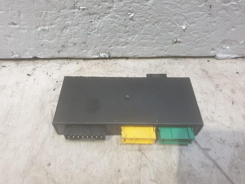 COMPUTER COMFORT BMW 3 serie Touring (E36 / 3), Gebruikt, BMW