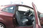 Ford Ka Ka/Ka+ 1.3 TDCi inclusief 2 JAAR garantie!, Rouge, Achat, Entreprise, Ka