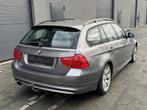 BMW 318D | Manueel | Export, Autos, 100 kW, Achat, Entreprise, Boîte manuelle