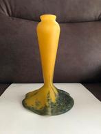 Pieds de lampe : Les Lumières de Nancy., Enlèvement ou Envoi