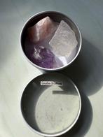 Edelstenen, Handtassen en Accessoires, Edelstenen, Ophalen of Verzenden