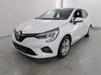 Renault Clio Clio 1.0 TCe Corporate Edition*CAPT ARR*212X60M, Autos, Renault, Achat, Euro 6, Entreprise, Electronic Stability Program (ESP)