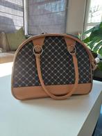 Draagtas hond Nooit gebruikt, Dieren en Toebehoren, Ophalen