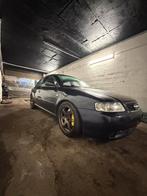 Audi a3 8l 1.8 turbo 150 ch, Enlèvement ou Envoi, Audi