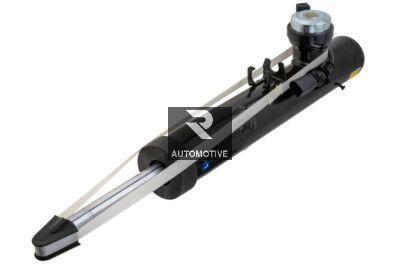 LINKSVOOR SCHOKDEMPER Audi A4 B8/A5 8F0413029, Auto-onderdelen, Ophanging en Onderstel, Audi, Nieuw