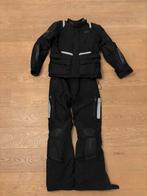 Rev’It! 2 delig gore tex pak., Ophalen of Verzenden, Nieuw zonder kaartje, Dames, Combipak