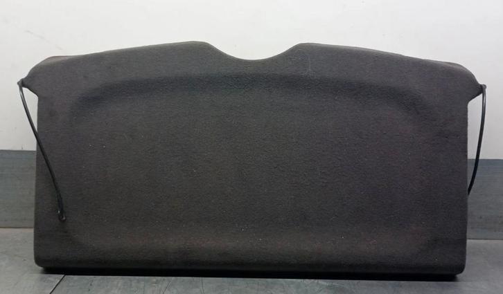 Plage arrière Corsa C, Autos : Pièces & Accessoires, Habitacle & Garnissage, Opel, Enlèvement