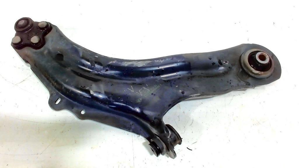 Draagarm links voor Renault Kangoo, Onderdelen@venauto.nl, Van der Ven Autorecycling B.V., Gebruikt, Ettenseweg 76, 4706 PB Roosendaal, The Netherlands
