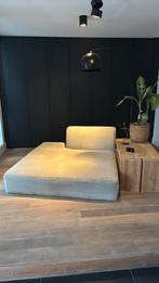 chaise longue, 150 cm ou plus, 150 à 200 cm, Enlèvement, Utilisé