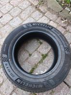 Michelin zomerbanden 235/60/R18, Enlèvement, 18 pouces, Pneus été