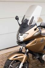 HONDA DEAUVILLE 700, Particulier, Transmission par cardan