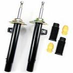 Schokbrekers BMW E39 Touring schokdempers BMW E39 schokdempe, Auto-onderdelen, -, -, Nieuw, Ophalen of Verzenden