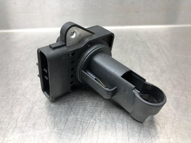 DÉBITMÈTRE Toyota Corolla Verso (R10 / 11) (|222040J010|), Utilisé, Toyota