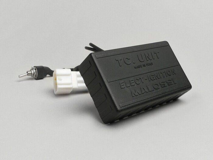 mbk booster rpm control malossi nieuw 179 euro, Ophalen, Nieuw, Overige typen