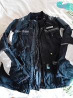 veste moto femme, Motos, Vêtements | Vêtements de moto, Femmes, Enlèvement, Voir photo, Manteau | tissu