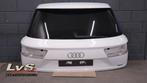 Hayon d'un Audi Q7 (LC9A), -, Audi, Utilisé, -