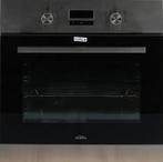 Four Encastrable Valberg, Encastré, 45 à 60 cm, Enlèvement, Utilisé