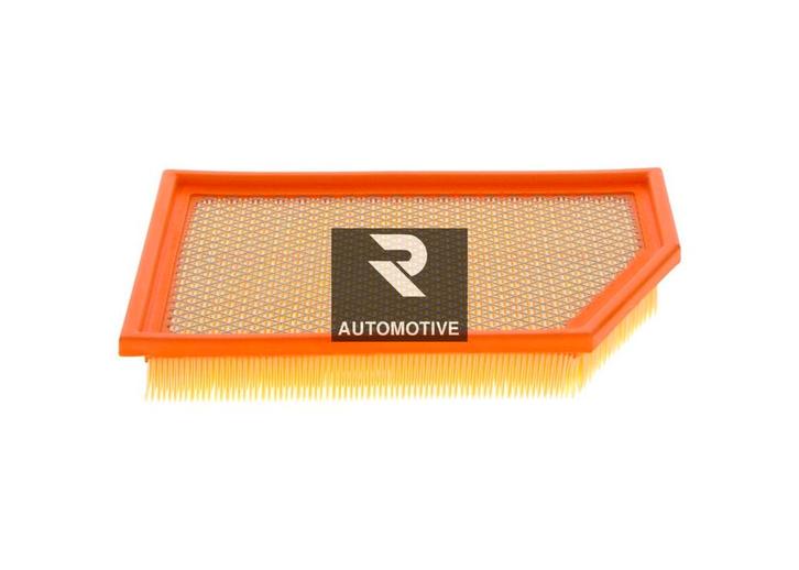 Filtre air Jeep Cherokee K52022376AA, Autos : Pièces & Accessoires, Filtres, Jeep, Neuf