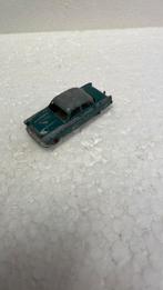 Matchbox 33 Ford Zodiac, Enlèvement ou Envoi, Comme neuf, Matchbox