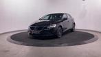 Volvo V40 T3 Navi/Cruise contr, 0 kg, Achat, Euro 6, 5 portes