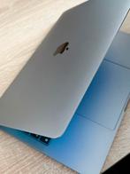 Macbook pro M2 2022, 24 Go de mémoire 13 pouces, Informatique & Logiciels, Enlèvement ou Envoi, Comme neuf, 13 pouces, MacBook