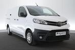 (2ETA352) TOYOTA PROACE, Achat, Caméra de recul, Entreprise, 3 places