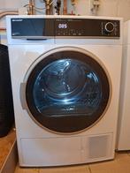 Zo goed als nieuwe Droogkast a++ 9kg, Enlèvement, Comme neuf