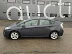 Toyota Prius 1.6 Hybride Voiture Particulière 61-PVD-6 2011, Autos, Euro 5, Achat, Entreprise, Automatique