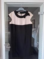 Jurk van Mayerline maat 44., Mayerline, Zwart, Maat 42/44 (L), Ophalen of Verzenden