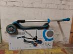 Trotinette Globber Expert, Fietsen en Brommers, Ophalen, Gebruikt, Gewone step, Globber