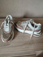 Sneakers tamaris 36, Vêtements | Hommes, Chaussures, Enlèvement, Comme neuf, Baskets