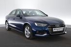 (2BQJ208) AUDI A4, 100 kW, Achat, Entreprise, A4