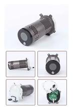 Dyson V11-motor en beeldscherm, Elektronische apparatuur, Stofzuigers, Ophalen of Verzenden