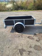 A vendre belle remorque, Autos : Divers, Remorques