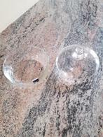 Bonbonniėre LEONARDO, Antiquités & Art, Enlèvement ou Envoi