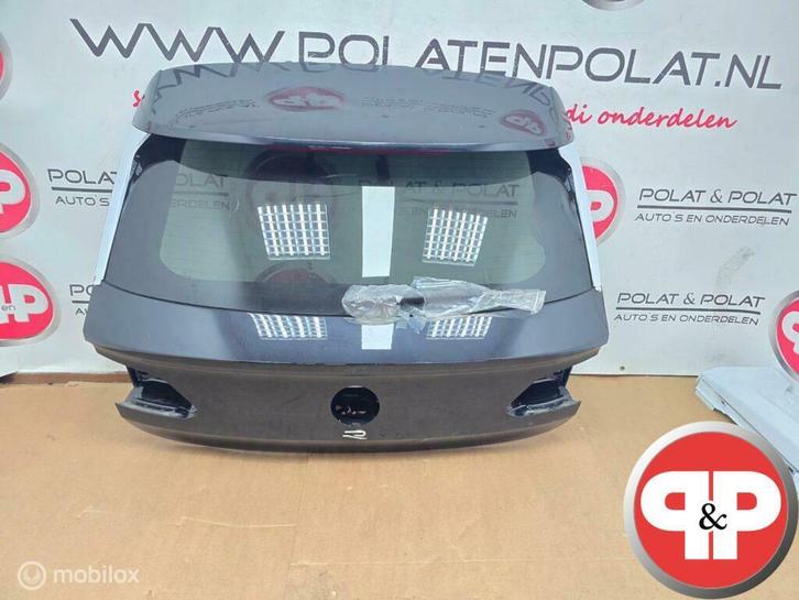 VW Arteon shooting brake achterklep LC9X, Auto-onderdelen, Carrosserie