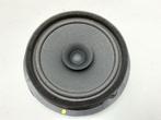 HAUT PARLEUR / ENCEINTE Suzuki Ignis (MF) (01-2016/-), Utilisé, Suzuki