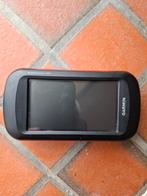 Verkoop fietsnavigatie Garmin 'Montana 680', Ophalen
