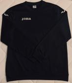 Sweat Joma taille M, Vêtements | Hommes, Vêtements de sport, Enlèvement ou Envoi, Comme neuf