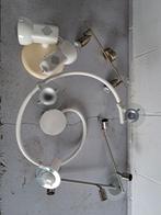Verlichting / armaturen, Ophalen of Verzenden, Gebruikt