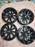 Jantes 20" Bmw origine MPerf X3 G01, Ophalen, Gebruikt, 20 inch, Velg(en)